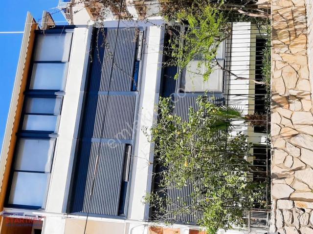 Datça, Muğla içerisinde kiralık Villa