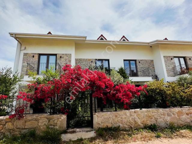 Datça, Muğla içerisinde kiralık mülk