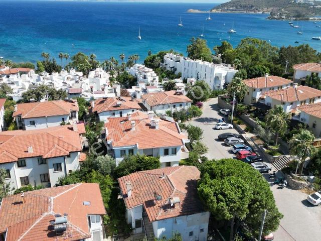 İskele, Datça içerisinde satılık mülk