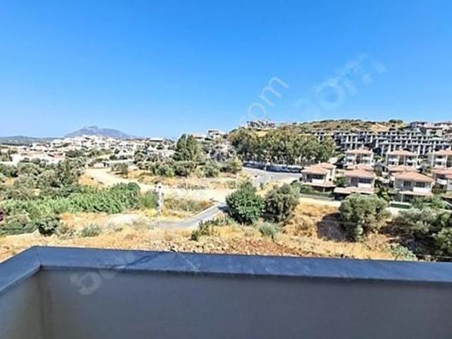 Datça, Muğla içerisinde satılık mülk