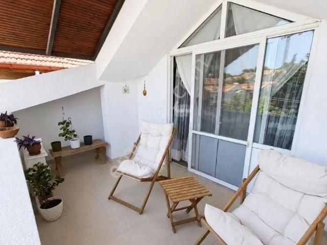 Datça, Muğla içerisinde kiralık mülk