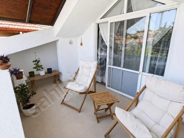 Datça, Muğla içerisinde kiralık mülk