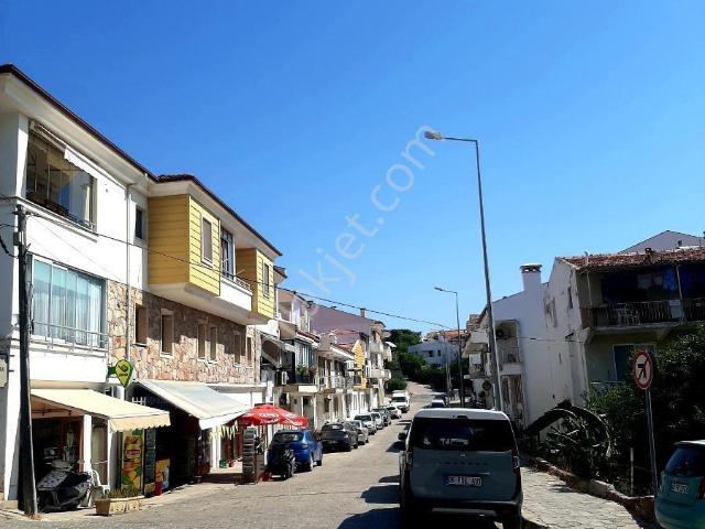 İskele, Datça içerisinde satılık mülk