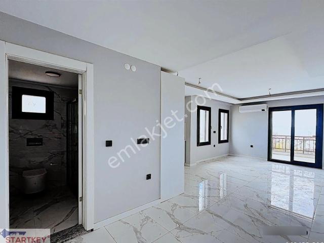 Datça, Muğla içerisinde satılık Villa