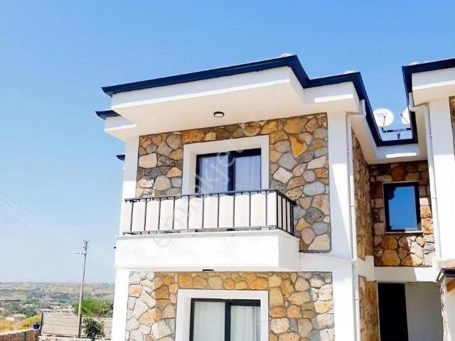 Datça, Muğla içerisinde kiralık mülk