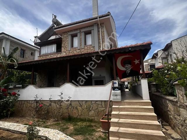 Datça, Muğla içerisinde kiralık mülk