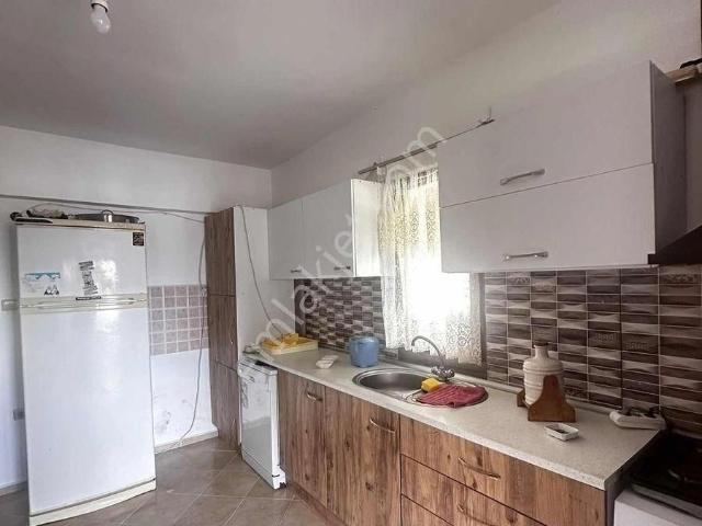 Datça, Muğla içerisinde kiralık mülk