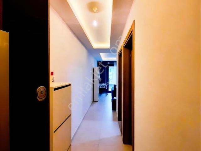 İskele, Datça içerisinde kiralık mülk