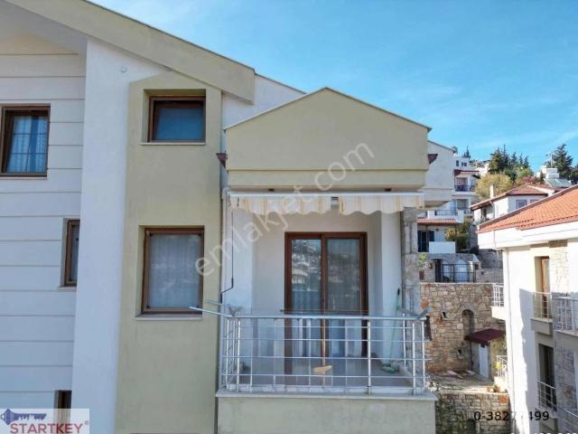 Datça, Muğla içerisinde satılık mülk