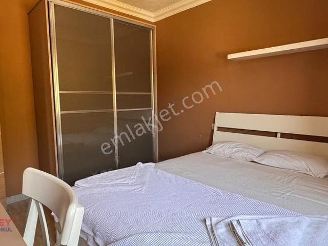 Datça, Muğla içerisinde kiralık mülk