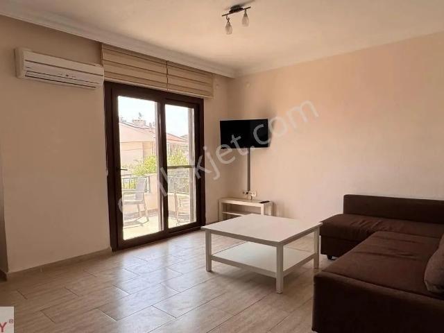 Datça, Muğla içerisinde kiralık mülk
