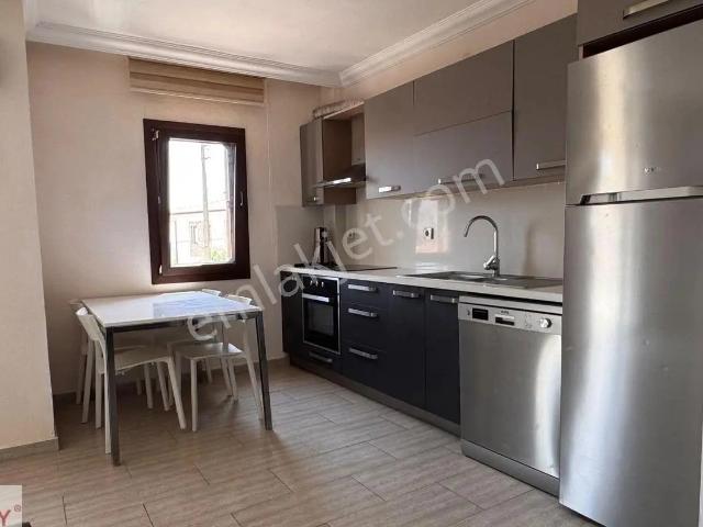 Datça, Muğla içerisinde kiralık mülk