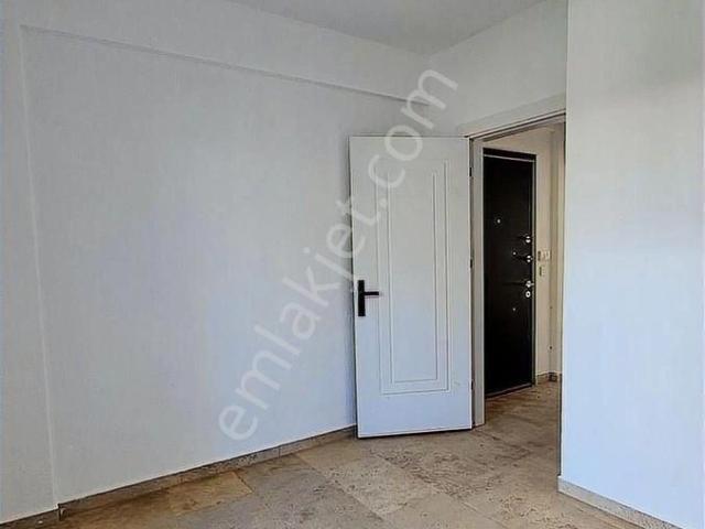 Datça, Muğla içerisinde satılık mülk