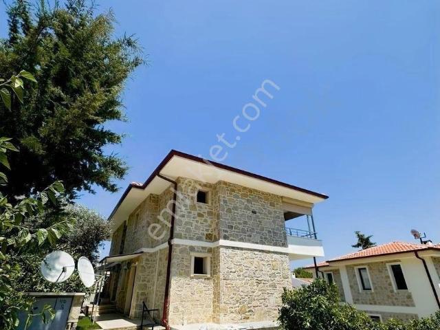 Datça, Muğla içerisinde kiralık mülk