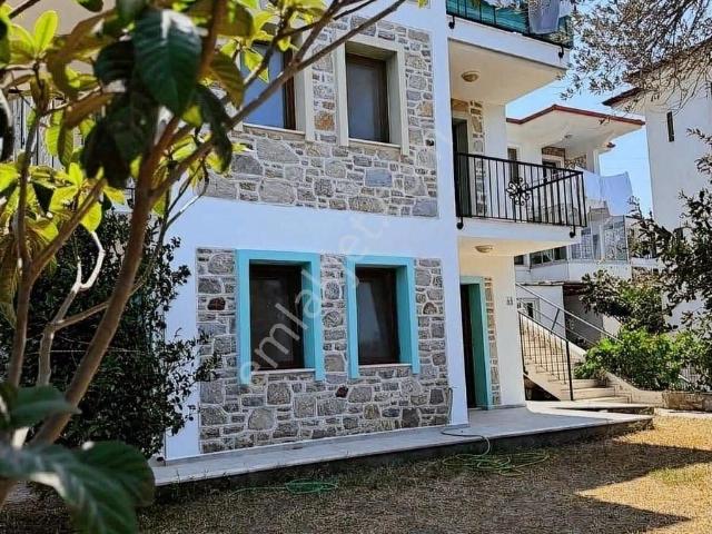 Datça, Muğla içerisinde satılık mülk