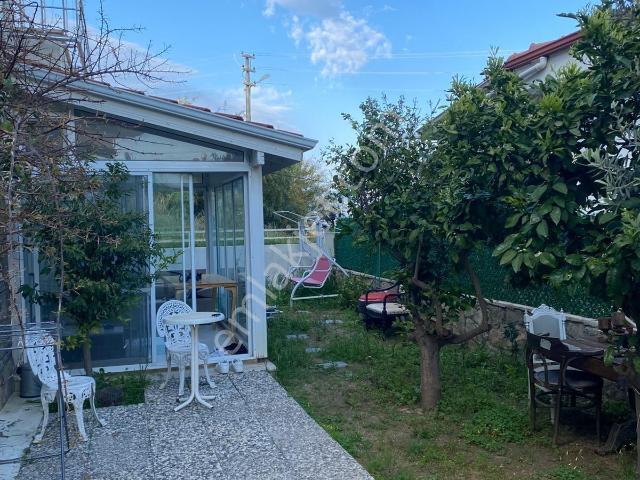 Datça, Muğla içerisinde satılık mülk