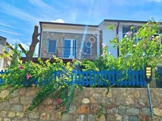 Reşadiye, Datça içerisinde kiralık mülk