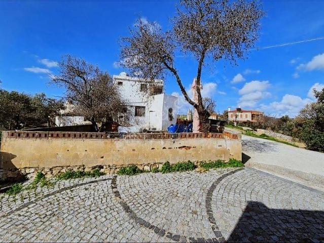 Reşadiye, Datça içerisinde satılık Villa
