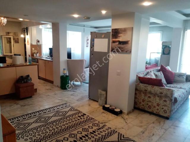 Manisa içerisinde satılık mülk