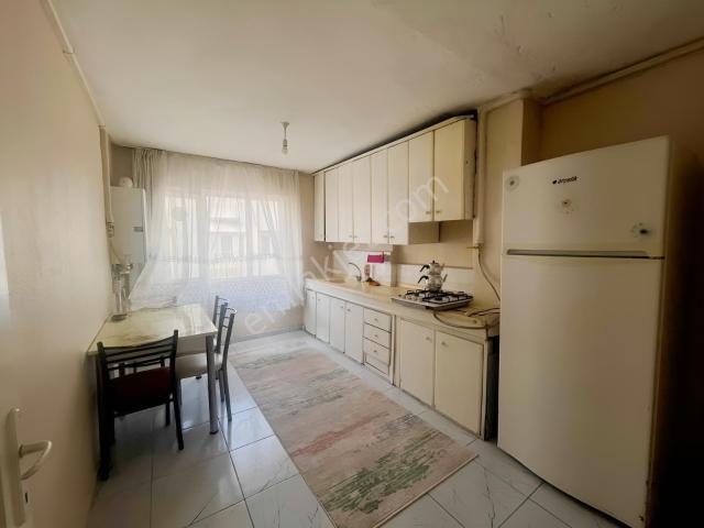 Alaybey Mahallesi, Manisa içerisinde kiralık mülk