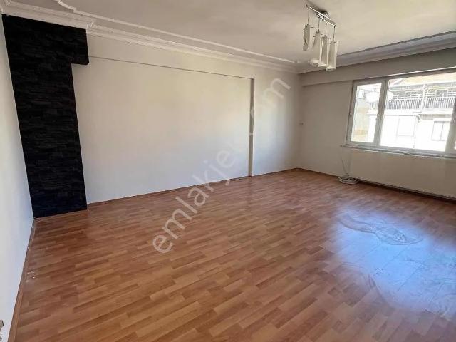 Manisa içerisinde kiralık mülk