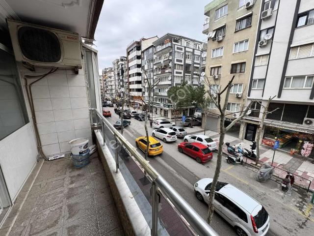 Manisa içerisinde kiralık mülk