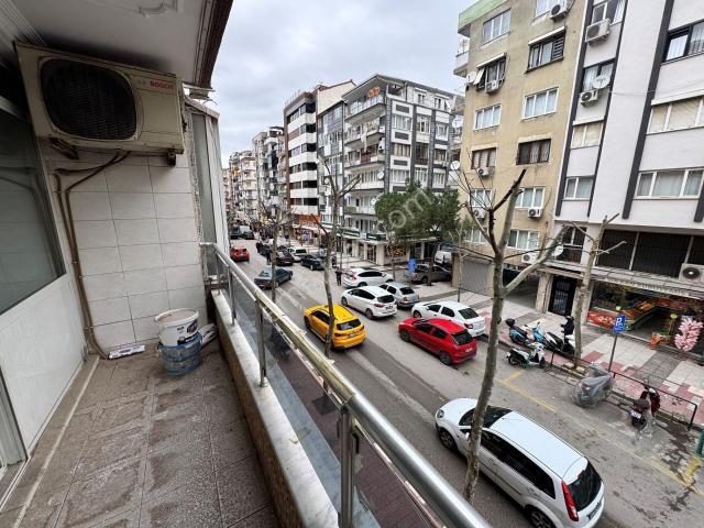 Manisa içerisinde kiralık mülk