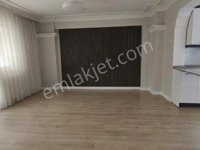 Manisa içerisinde satılık mülk