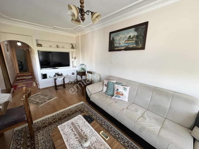 Manisa içerisinde kiralık mülk