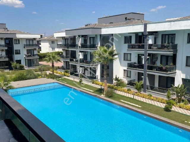 Manisa içerisinde kiralık mülk