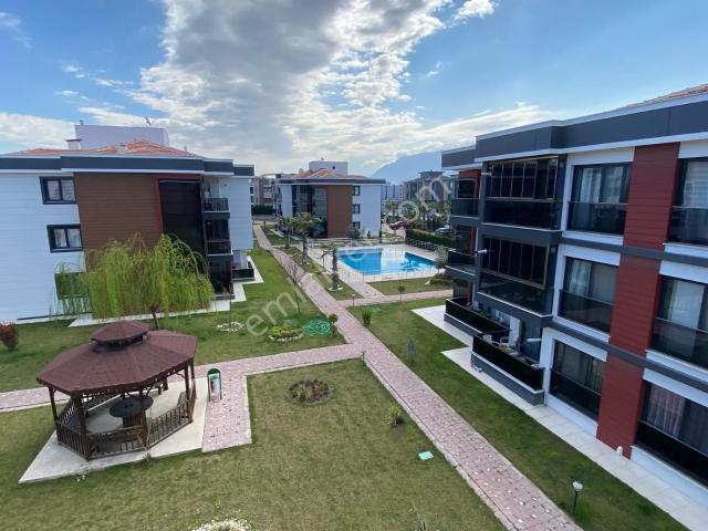 Manisa içerisinde kiralık mülk