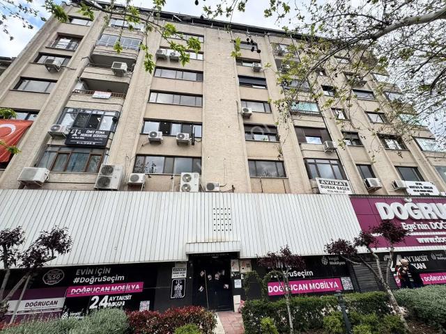 Manisa içerisinde kiralık mülk