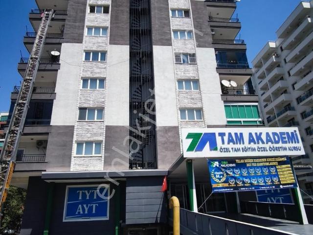 Hafsa Sultan Mahallesi, Yunusemre içerisinde kiralık mülk