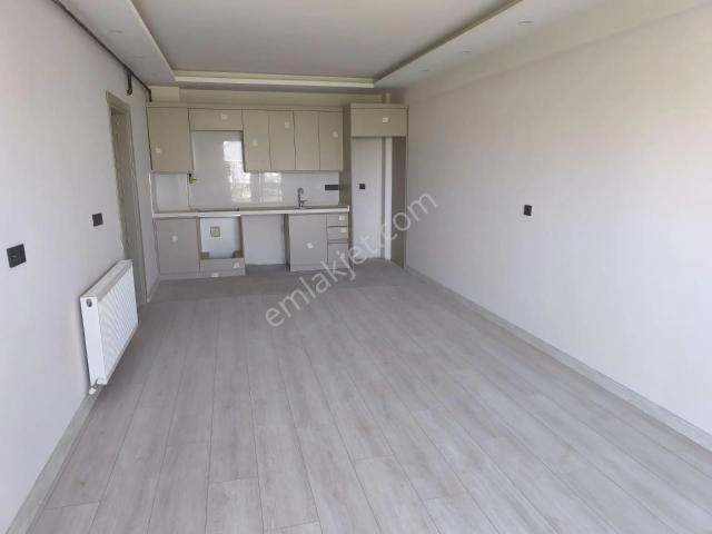 Manisa içerisinde kiralık mülk