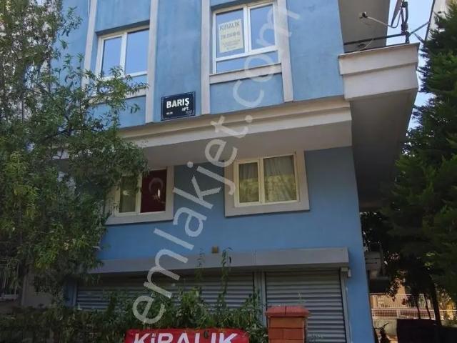 Manisa içerisinde kiralık mülk