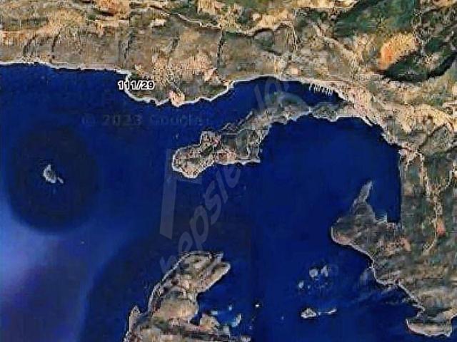 Kaş, Antalya içerisinde satılık mülk