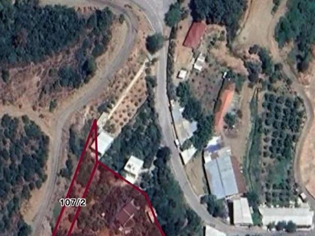Kemalpaşa, İzmir içerisinde satılık Arsa