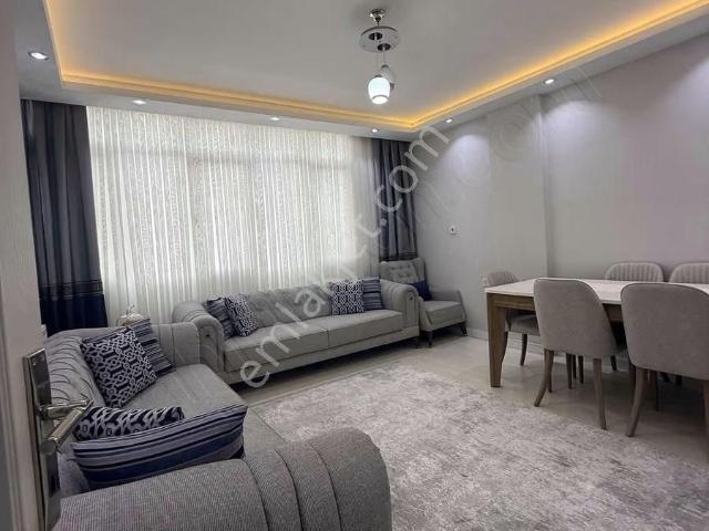 Turgutlu, Manisa içerisinde satılık mülk