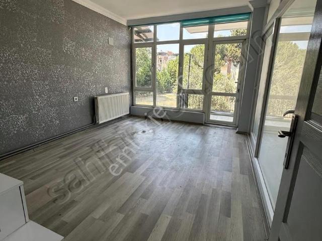 Turgutlu, Manisa içerisinde kiralık mülk