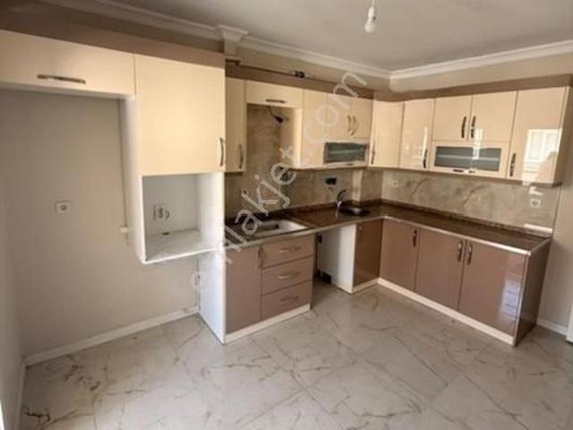 Turgutlu, Manisa içerisinde kiralık mülk