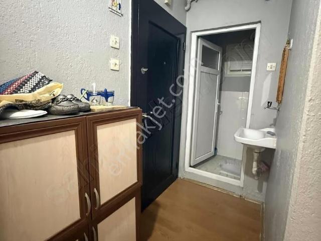 Turgutlu, Manisa içerisinde kiralık mülk