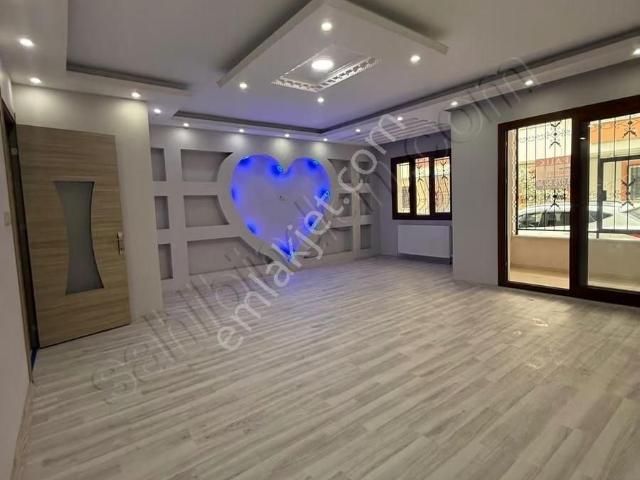 Turgutlu, Manisa içerisinde kiralık mülk