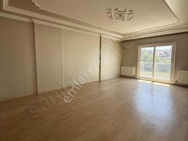 Turgutlu, Manisa içerisinde kiralık mülk