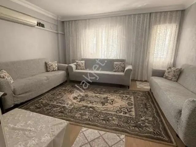 Cumhuriyet Mahallesi, Turgutlu içerisinde satılık mülk