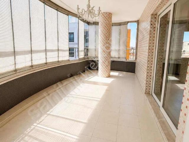 Turgutlu, Manisa içerisinde kiralık mülk
