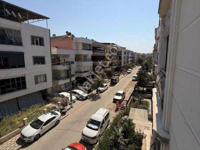 Turgutlu, Manisa içerisinde satılık mülk