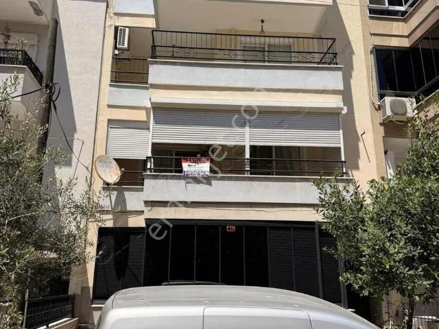 Turgutlu, Manisa içerisinde satılık mülk