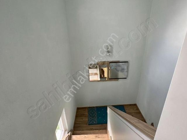 Turgutlu, Manisa içerisinde satılık Villa