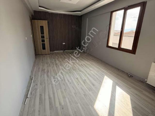 Turgutlu, Manisa içerisinde satılık mülk