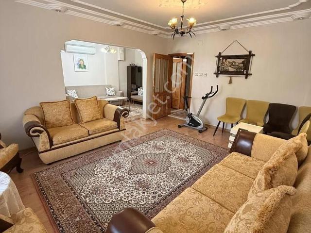 Turgutlu, Manisa içerisinde kiralık mülk